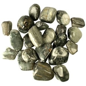 Tumble Stones